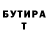 БУТИРАТ буратино FOWL