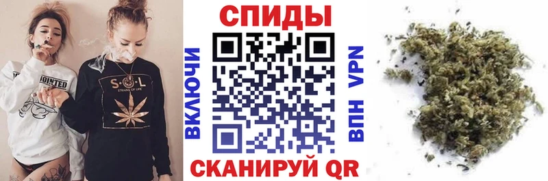 Купить закладки  Курганинск  БУТИРАТ бутик 